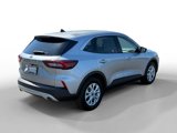 Certified 2024 Ford Escape Active image 5
