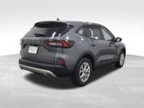 New 2025 Ford Escape Active w/ Cold Weather Package image 4