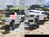 Used 2014 Chevrolet Silverado 1500 W/T w/ Trailering Package image 4