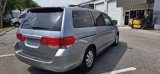 Used 2009 Honda Odyssey EX-L image 6
