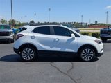 Used 2022 Buick Encore Preferred w/ Safety Package image 2