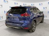 Used 2018 Nissan Rogue SL image 5