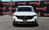 Used 2023 MAZDA CX-50 2.5 S w/ Preferred Plus Pkg image 2