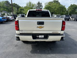 Used 2015 Chevrolet Silverado 1500 High Country w/ High Country Premium Package image 6