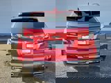 New 2025 Cadillac XT4 Sport image 4