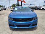 Used 2023 Dodge Charger SXT image 2