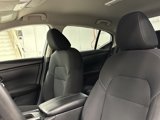 Used 2025 Nissan Sentra S image 5
