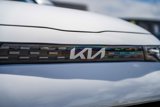 Used 2025 Kia Soul LX image 3