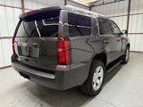 Used 2017 Chevrolet Tahoe LT w/ Max Trailering Package image 6