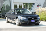 Used 2013 Audi A5 2.0T Premium Plus w/ Premium Plus Pkg image 2