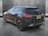 Used 2020 Mercedes-Benz GLA 250 image 3