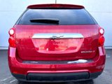 Used 2015 Chevrolet Equinox LT w/ Driver Convenience Package image 5