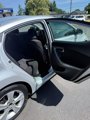 Used 2016 Hyundai Elantra Value Edition image 5
