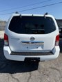 Used 2011 Nissan Pathfinder SV image 4