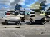Used 2018 Honda CR-V EX-L image 3