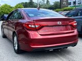 Used 2016 Hyundai Sonata SE image 4
