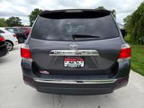 Used 2012 Toyota Highlander FWD image 5
