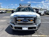 Used 2011 Ford F350 XLT image 3