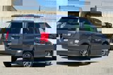 Used 2017 Dodge Grand Caravan SXT image 2