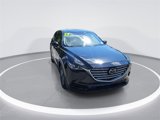 Used 2023 MAZDA CX-9 Touring image 2