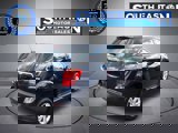Used 2017 Chevrolet Equinox LS image 6