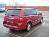 Used 2010 Dodge Grand Caravan SXT image 5