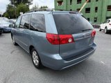 Used 2006 Toyota Sienna LE image 5