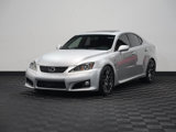 Used 2011 Lexus IS F image 3