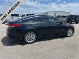 Used 2018 Kia Optima EX w/ Premium Package image 4
