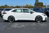 New 2025 Toyota Corolla FX image 4