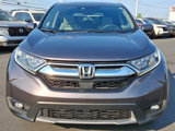 Used 2019 Honda CR-V EX image 3