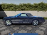 Used 2005 Ford Thunderbird image 4