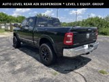 Used 2019 RAM 2500 Limited image 5