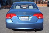 Used 2006 Honda Civic EX image 5