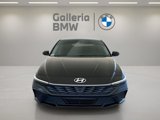 Used 2024 Hyundai Elantra SE image 6