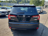 Used 2022 Honda Pilot Special Edition image 6