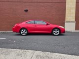 Used 2007 Toyota Solara Coupe image 2