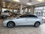 Used 2016 Toyota Camry SE image 6