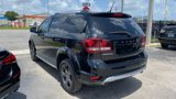Used 2014 Dodge Journey Crossroad w/ Flexible Seating Group image 6