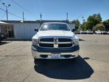 Certified 2015 RAM 1500 Tradesman w/ Popular Equipment Group image 2