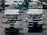 Used 2018 Ford Explorer Limited image 2