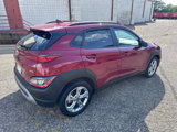 Used 2023 Hyundai Kona SEL image 3