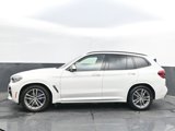Used 2018 BMW X3 M40i w/ Premium Package image 4