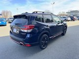 Used 2020 Subaru Forester Sport image 5