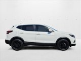 Used 2021 Nissan Rogue Sport S image 4