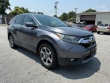 Used 2017 Honda CR-V EX-L image 3