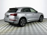 Used 2023 Audi Q5 2.0T Premium Plus image 5
