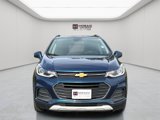 Used 2020 Chevrolet Trax LT w/ LT Convenience Package image 2