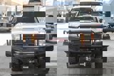 Used 2011 GMC Sierra 3500 SLE image 2