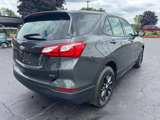 Used 2019 Chevrolet Equinox LS image 6